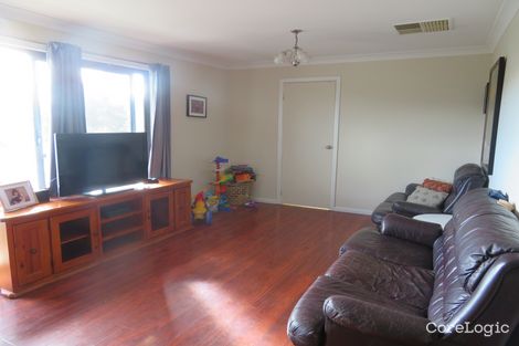 Property photo of 11 Otway Lane Gundagai NSW 2722