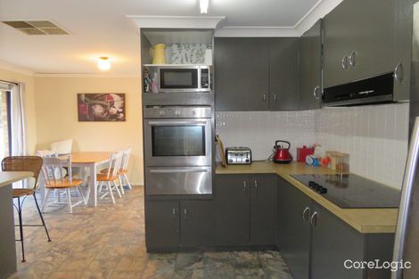 Property photo of 11 Otway Lane Gundagai NSW 2722