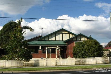 63 Ballandella Rd, Toongabbie, NSW 2146