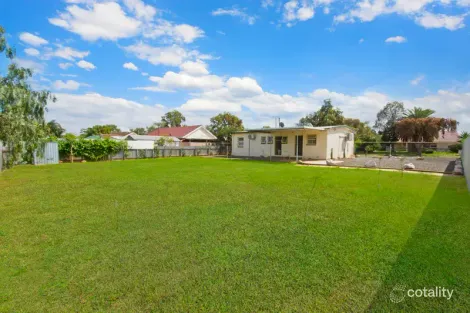 Property photo of 15 Searle Road Davoren Park SA 5113