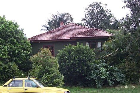 73 Royal Pde, Ashgrove, QLD 4060