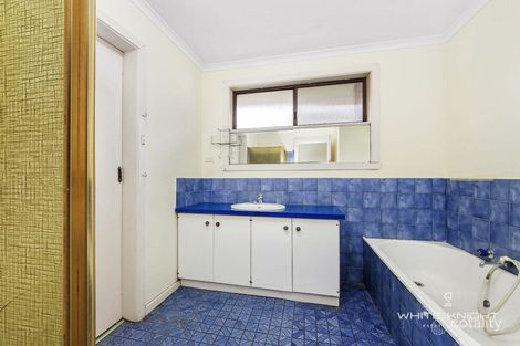Property photo of 11B Winnington Street Deer Park VIC 3023