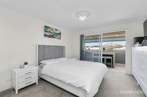 Property photo of 6 Pallett Avenue Spearwood WA 6163