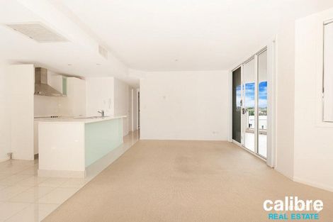 Property photo of 17/53 Dunmore Terrace Auchenflower QLD 4066