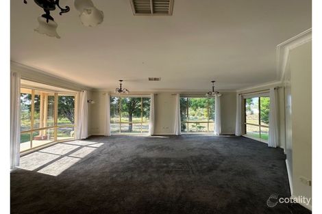 Property photo of 16 Callaille Avenue Moree NSW 2400