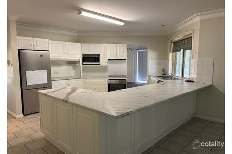 Property photo of 16 Callaille Avenue Moree NSW 2400