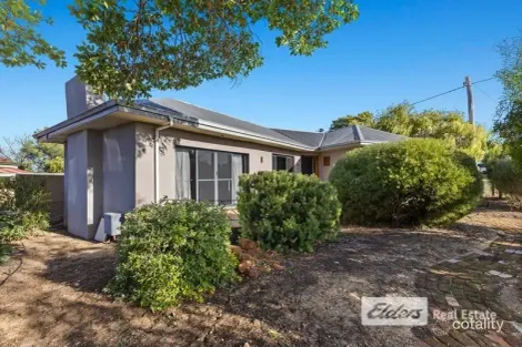 99 Mangles St, South Bunbury, WA 6230