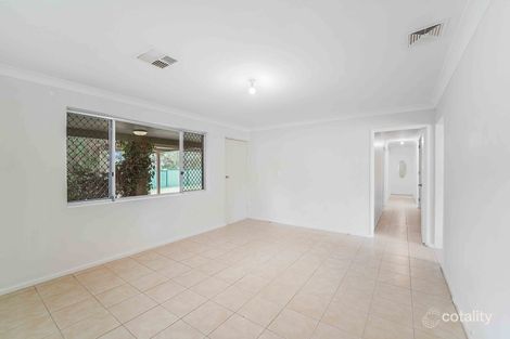 Property photo of 218 Blackadder Road Swan View WA 6056