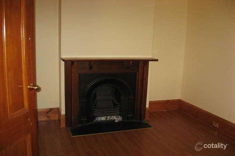Property photo of 43 Lawton Avenue Geelong West VIC 3218