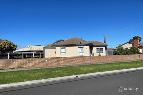 53 Tennyson St, Norlane, VIC 3214