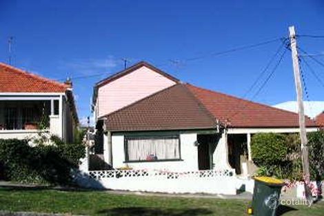 11 Park St, Clovelly, NSW 2031