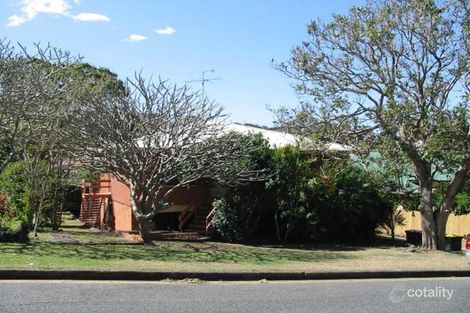 52 Greenlaw St, Indooroopilly, QLD 4068