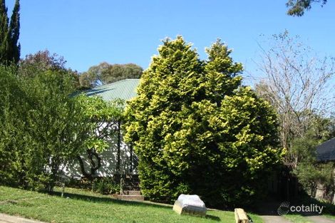 37 Jones St, Ryde, NSW 2112