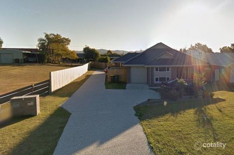 2/8 Nicole Cct, Beaudesert, QLD 4285