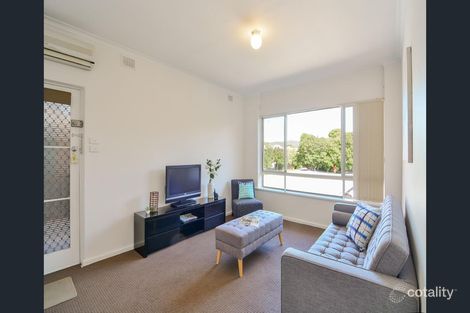 Property photo of 10/23 Tudor Street Dulwich SA 5065