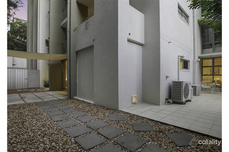 Property photo of 101/18 Paradise Street Highgate Hill QLD 4101