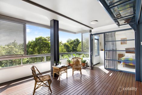 Property photo of 50/10 Pyrmont Bridge Road Camperdown NSW 2050