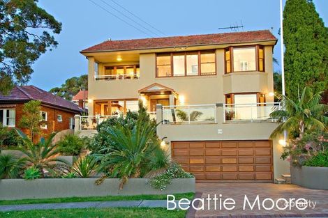 Property photo of 116 Nicholson Parade Cronulla NSW 2230