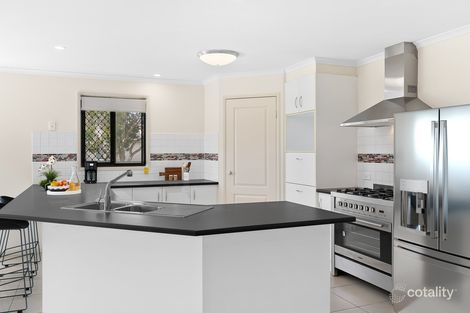 Property photo of 6 Vera Place Tingalpa QLD 4173