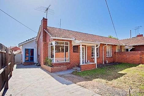 147 Ascot Vale Rd, Ascot Vale, VIC 3032