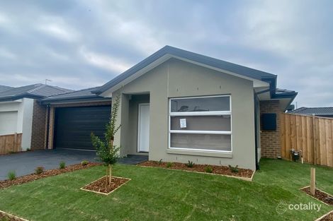 2 Hartney Ave, Pakenham, VIC 3810