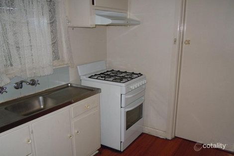 Property photo of 54 Glencairn Street Mulgrave VIC 3170