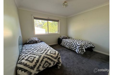 Property photo of 16 Callaille Avenue Moree NSW 2400