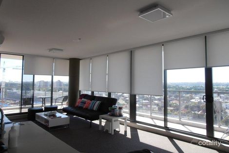 Property photo of 1544/8 Ascot Avenue Zetland NSW 2017