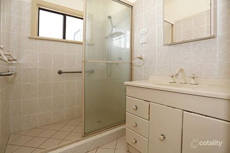 Property photo of 486 Box Road Jannali NSW 2226