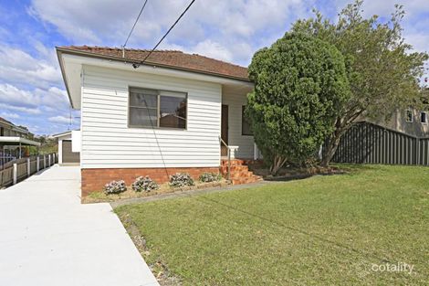 486 Box Rd, Jannali, NSW 2226