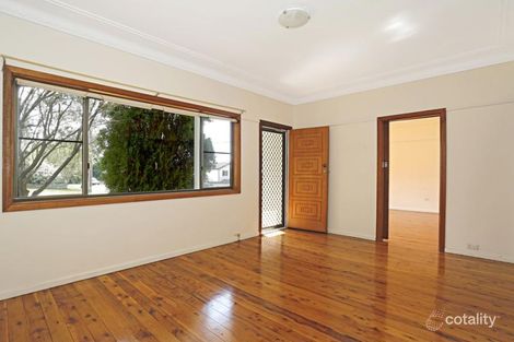 Property photo of 486 Box Road Jannali NSW 2226