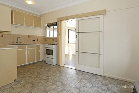 Property photo of 486 Box Road Jannali NSW 2226