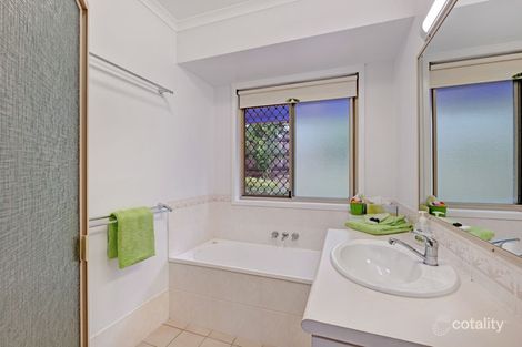 Property photo of 2/74 Spring Myrtle Avenue Nambour QLD 4560