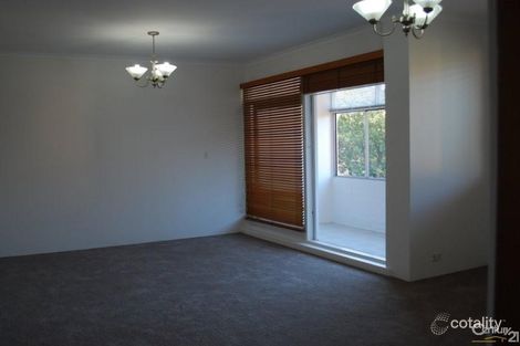 Property photo of 16/21-23 Gannon Avenue Dolls Point NSW 2219