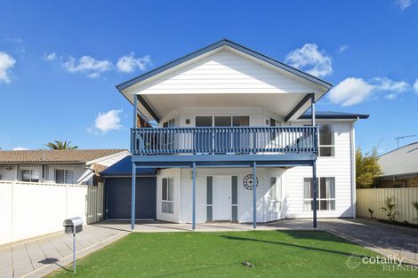 Property photo of 6 Argyle Street Moana SA 5169
