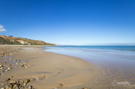 Property photo of 6 Argyle Street Moana SA 5169