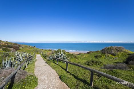 Property photo of 6 Argyle Street Moana SA 5169