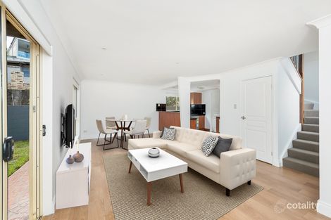 Property photo of 2/11 Royal Street Paddington QLD 4064