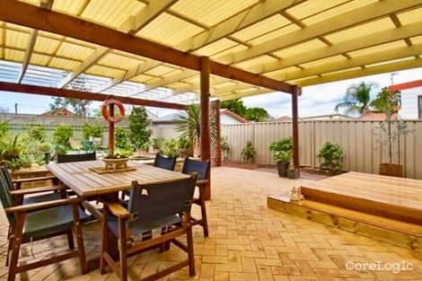 Property photo of 15 Rudge Street New Lambton NSW 2305