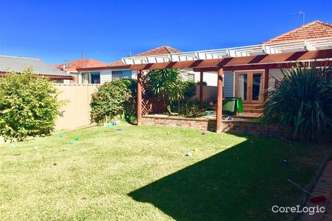 Property photo of 15 Rudge Street New Lambton NSW 2305