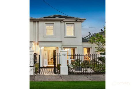 Property photo of 13B Lambeth Avenue Armadale VIC 3143