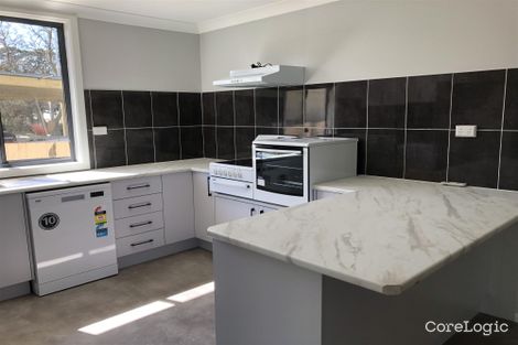 Property photo of 29 Mount Street Blayney NSW 2799