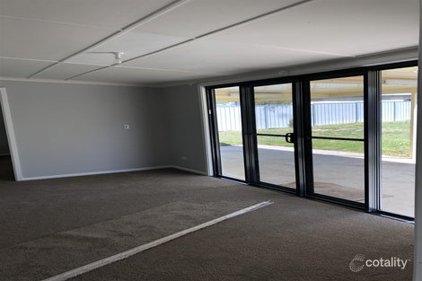 29 Mount St, Blayney, NSW 2799