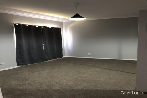 Property photo of 29 Mount Street Blayney NSW 2799