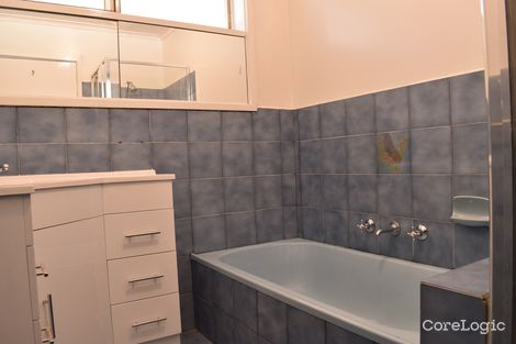Property photo of 20 Brentwood Avenue Lalor VIC 3075