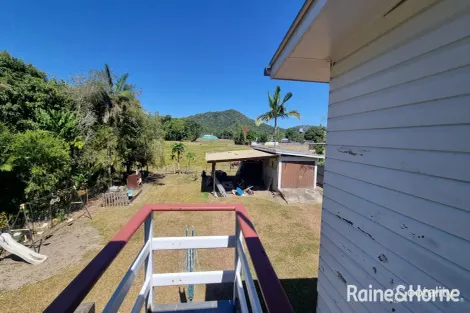 Property photo of 39 Mossman Street Mossman QLD 4873