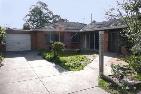 55 Lorna St, Cheltenham, VIC 3192