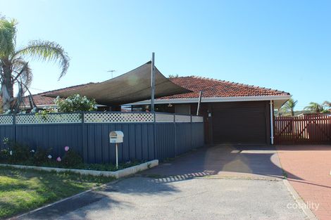 13b Benledi Way, Mahomets Flats, WA 6530