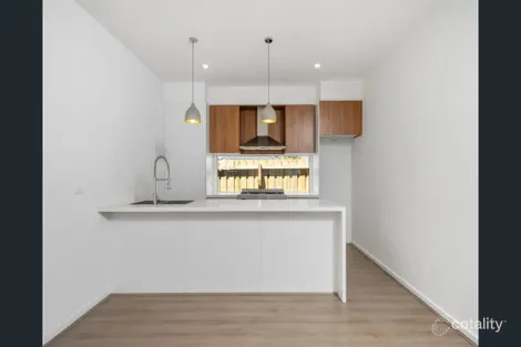Property photo of 1/24 Grandview Grove Bayswater VIC 3153