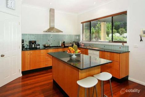 Property photo of 8 Pryce Court Kellyville NSW 2155